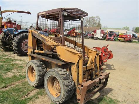 1835b case skid steer problems|case 1835b for sale craigslist.